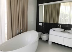 Dukley Hotel&Resort: Room SUITE THREE BEDROOMS - photo 209