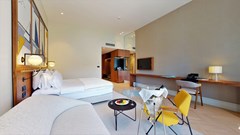 Dukley Hotel&Resort: Room DOUBLE COMFORT - photo 281