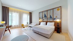 Dukley Hotel&Resort: Room DOUBLE COMFORT - photo 282