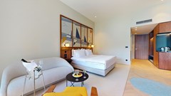 Dukley Hotel&Resort: Room DOUBLE COMFORT - photo 283