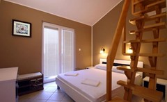 Spa Resort Becici: Room - photo 37