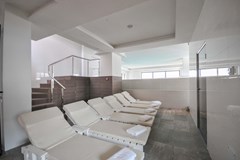 Bracera Hotel: Pool - photo 15