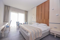 Bracera Hotel: Room - photo 16