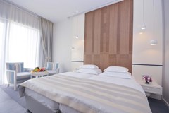 Bracera Hotel: Room - photo 28