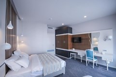 Bracera Hotel: Room - photo 45