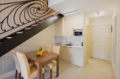 Aparthotel Aria: Room APARTMENT DUPLEX - photo 27