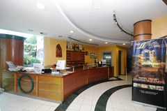 Sajo: Lobby - photo 3