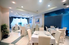 Sajo: Restaurant - photo 11