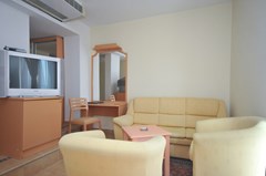 Sajo: Room - photo 26