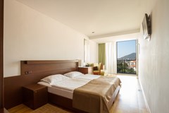 Queen of Montenegro: Room - photo 18