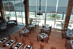 Avala Resort & Villas: Bar - photo 12