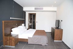 Avala Resort & Villas: Room - photo 36