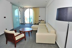 Avala Resort & Villas: Room - photo 50