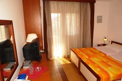 Garni Hotel Fineso: Room Double or Twin STANDARD - photo 9