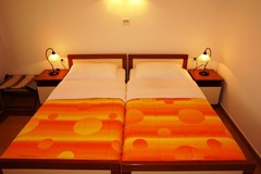 Garni Hotel Fineso: Room Double or Twin STANDARD - photo 11