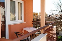 Garni Hotel Fineso: Room Double or Twin STANDARD - photo 13