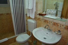 Garni Hotel Fineso: Room Double or Twin STANDARD - photo 16