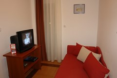 Garni Hotel Fineso: Room TRIPLE STANDARD - photo 19