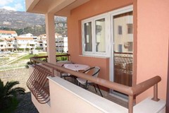 Garni Hotel Fineso: Room - photo 24