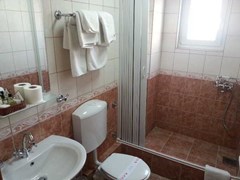 Garni Hotel Fineso: Room - photo 26