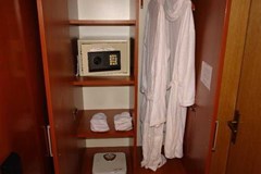 Garni Hotel Fineso: Room - photo 32