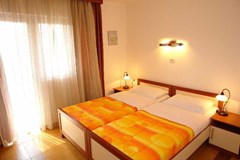 Garni Hotel Fineso: Room - photo 34