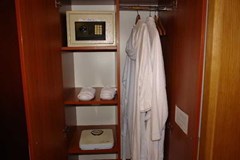 Garni Hotel Fineso: Room - photo 37