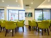 Boutique Hotel Arka