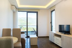 Boutique Hotel Arka: Room - photo 4