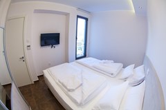 Boutique Hotel Arka: Room - photo 10