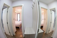 Boutique Hotel Arka: Room - photo 19