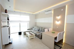 Butua Residence: Room APARTMENT COMFORT - photo 44