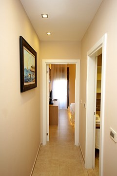 Butua Residence: Room APARTMENT CAPACITY 2 - photo 51