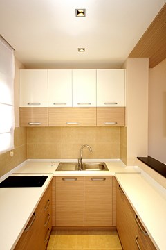 Butua Residence: Room APARTMENT LUXURY - photo 61