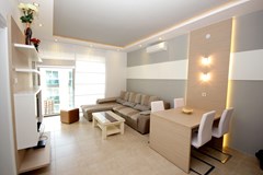 Butua Residence: Room - photo 2