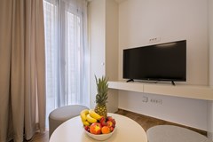 Spaska Apartments: Room STUDIO CAPACITY 2 - photo 46