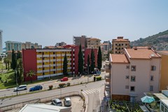 SMS Apartments: General view - photo 7