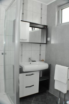 Hotel M Club: Room APARTMENT DUPLEX - photo 2