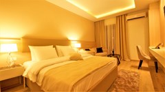 Villa Gracia: Room Double or Twin SUPERIOR - photo 14