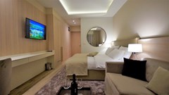 Villa Gracia: Room - photo 22