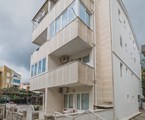 Apartments Andjela: General view