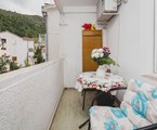 Apartments Andjela: Room APARTMENT CAPACITY 3