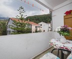 Apartments Andjela: Room APARTMENT CAPACITY 3