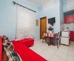 Apartments Andjela: Room APARTMENT WITH BALCONY