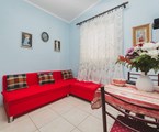 Apartments Andjela: Room APARTMENT WITH BALCONY