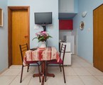 Apartments Andjela: Room APARTMENT WITH BALCONY