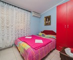 Apartments Andjela: Room APARTMENT WITH BALCONY