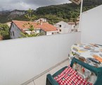 Apartments Andjela: Room APARTMENT WITH BALCONY