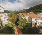 Apartments Andjela: Room APARTMENT WITH BALCONY