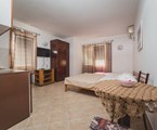 Apartments Andjela: Room STUDIO CAPACITY 3